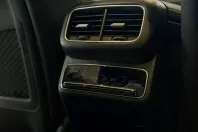 Mercedes-Benz GLE 400 din 2023 cu 39.530 km - oferta MER140363 - foto 25