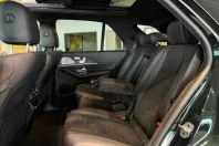 Mercedes-Benz GLE 400 din 2023 cu 39.530 km - oferta MER140363 - foto 26