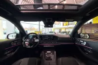 Mercedes-Benz GLE 400 din 2023 cu 39.530 km - oferta MER140363 - foto 29