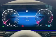 Mercedes-Benz GLE 450 din 2024 cu 43.000 km - oferta MER140364 - foto 8