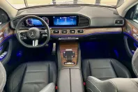 Mercedes-Benz GLE 450 din 2024 cu 43.000 km - oferta MER140364 - foto 11