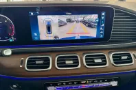 Mercedes-Benz GLE 450 din 2024 cu 43.000 km - oferta MER140364 - foto 14