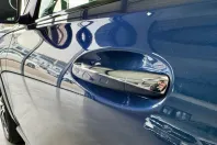 Mercedes-Benz GLE 450 din 2024 cu 43.000 km - oferta MER140364 - foto 17