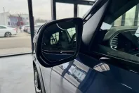 Mercedes-Benz GLE 450 din 2024 cu 43.000 km - oferta MER140364 - foto 18