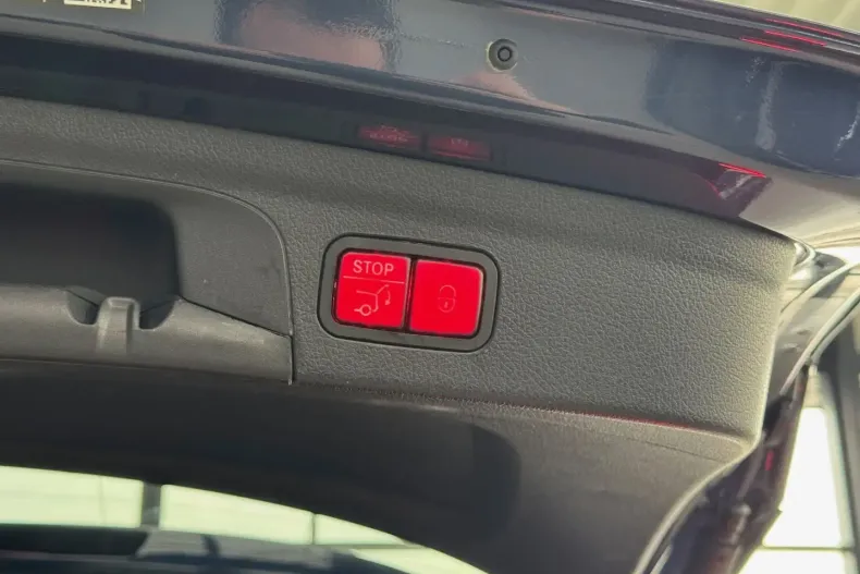 Mercedes-Benz GLE 450 din 2024 cu 43.000 km - oferta MER140364 - foto 20