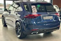 Mercedes-Benz GLE 450 din 2024 cu 43.000 km - oferta MER140364 - foto 25