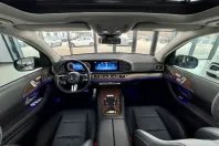 Mercedes-Benz GLE 450 din 2024 cu 43.000 km - oferta MER140364 - foto 29