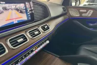 Mercedes-Benz GLE 450 din 2024 cu 43.000 km - oferta MER140364 - foto 30