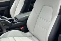 Porsche Cayenne din 2023 cu 23.100 km - oferta POR140365 - foto 12