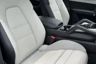 Porsche Cayenne din 2023 cu 23.100 km - oferta POR140365 - foto 14