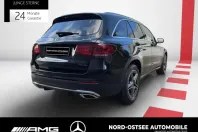 Mercedes-Benz GLC 300 din 2021 cu 60.533 km - oferta MER140367 - foto 4