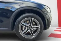 Mercedes-Benz GLC 300 din 2021 cu 60.533 km - oferta MER140367 - foto 5