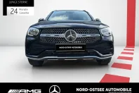 Mercedes-Benz GLC 300 din 2021 cu 60.533 km - oferta MER140367 - foto 6