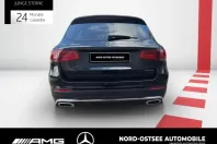 Mercedes-Benz GLC 300 din 2021 cu 60.533 km - oferta MER140367 - foto 7