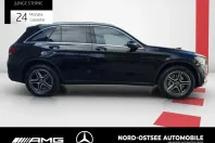 Mercedes-Benz GLC 300 din 2021 cu 60.533 km - oferta MER140367 - foto 9