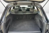 Mercedes-Benz GLC 300 din 2021 cu 60.533 km - oferta MER140367 - foto 10