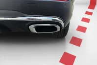 Mercedes-Benz GLC 300 din 2021 cu 60.533 km - oferta MER140367 - foto 11