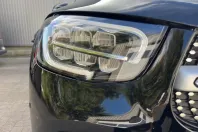 Mercedes-Benz GLC 300 din 2021 cu 60.533 km - oferta MER140367 - foto 12