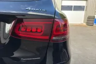 Mercedes-Benz GLC 300 din 2021 cu 60.533 km - oferta MER140367 - foto 13