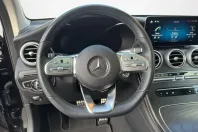 Mercedes-Benz GLC 300 din 2021 cu 60.533 km - oferta MER140367 - foto 14