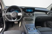 Mercedes-Benz GLC 300 din 2021 cu 60.533 km - oferta MER140367 - foto 16