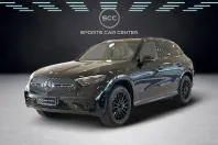 Mercedes-Benz GLC 300 din 2023 cu 51.000 km - oferta MER140368 - foto 1