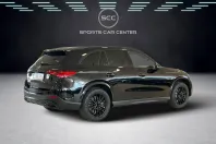 Mercedes-Benz GLC 300 din 2023 cu 51.000 km - oferta MER140368 - foto 2