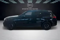 Mercedes-Benz GLC 300 din 2023 cu 51.000 km - oferta MER140368 - foto 3