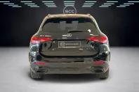 Mercedes-Benz GLC 300 din 2023 cu 51.000 km - oferta MER140368 - foto 4