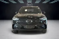 Mercedes-Benz GLC 300 din 2023 cu 51.000 km - oferta MER140368 - foto 5