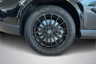 Mercedes-Benz GLC 300 din 2023 cu 51.000 km - oferta MER140368 - foto 6