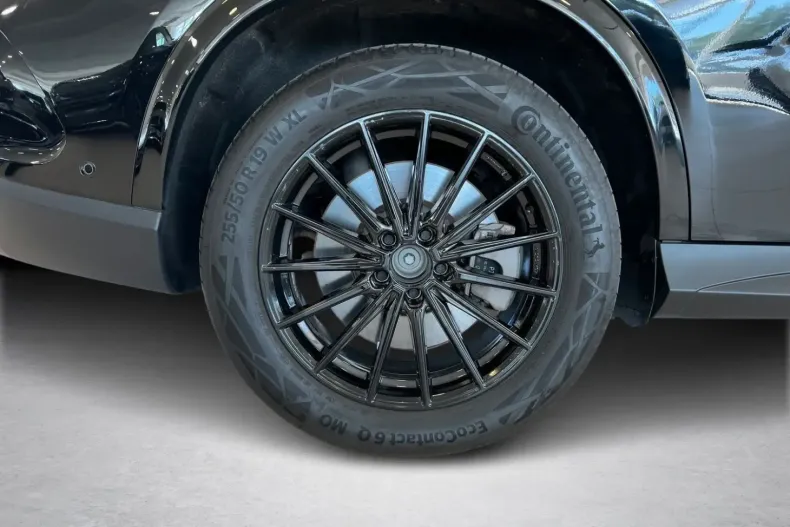 Mercedes-Benz GLC 300 din 2023 cu 51.000 km - oferta MER140368 - foto 6