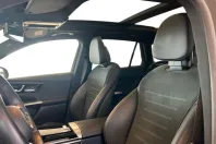 Mercedes-Benz GLC 300 din 2023 cu 51.000 km - oferta MER140368 - foto 7