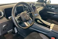 Mercedes-Benz GLC 300 din 2023 cu 51.000 km - oferta MER140368 - foto 8