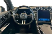 Mercedes-Benz GLC 300 din 2023 cu 51.000 km - oferta MER140368 - foto 9