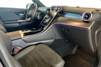 Mercedes-Benz GLC 300 din 2023 cu 51.000 km - oferta MER140368 - foto 11