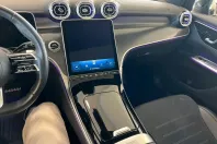 Mercedes-Benz GLC 300 din 2023 cu 51.000 km - oferta MER140368 - foto 12