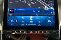 Mercedes-Benz GLC 300 din 2023 cu 51.000 km - oferta MER140368 - foto 13