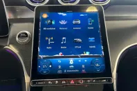 Mercedes-Benz GLC 300 din 2023 cu 51.000 km - oferta MER140368 - foto 15