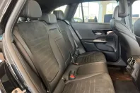 Mercedes-Benz GLC 300 din 2023 cu 51.000 km - oferta MER140368 - foto 21