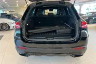 Mercedes-Benz GLC 300 din 2023 cu 51.000 km - oferta MER140368 - foto 22