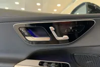 Mercedes-Benz GLC 300 din 2023 cu 51.000 km - oferta MER140368 - foto 23