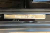Mercedes-Benz GLC 300 din 2023 cu 51.000 km - oferta MER140368 - foto 25