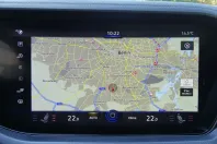 Volkswagen Touareg din 2023 cu 49.899 km - oferta VOL140375 - foto 4