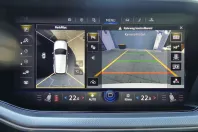 Volkswagen Touareg din 2023 cu 49.899 km - oferta VOL140375 - foto 5