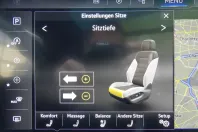 Volkswagen Touareg din 2023 cu 49.899 km - oferta VOL140375 - foto 10