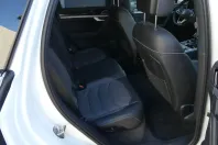 Volkswagen Touareg din 2023 cu 49.899 km - oferta VOL140375 - foto 12