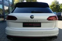 Volkswagen Touareg din 2023 cu 49.899 km - oferta VOL140375 - foto 14