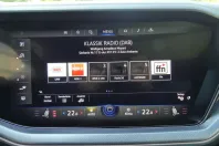 Volkswagen Touareg din 2023 cu 49.899 km - oferta VOL140375 - foto 17