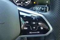 Volkswagen Touareg din 2023 cu 49.899 km - oferta VOL140375 - foto 18